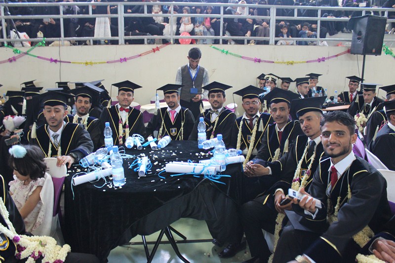IMG_2338 (نسخ)
