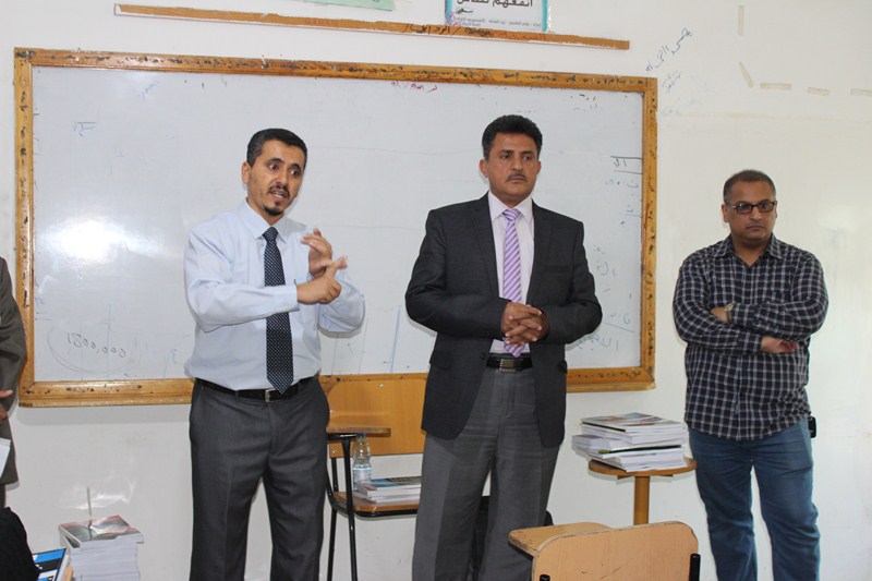 IMG_2743 (نسخ)
