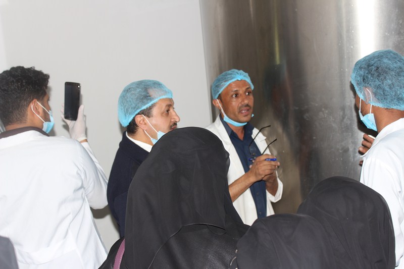 IMG_3375 (نسخ)