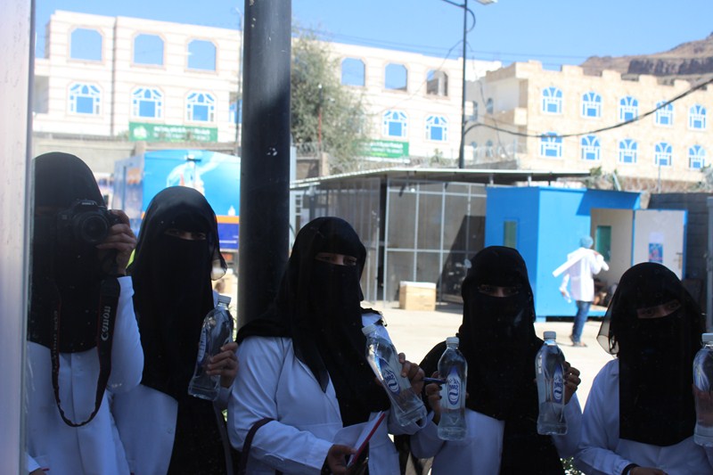 IMG_3415 (نسخ)