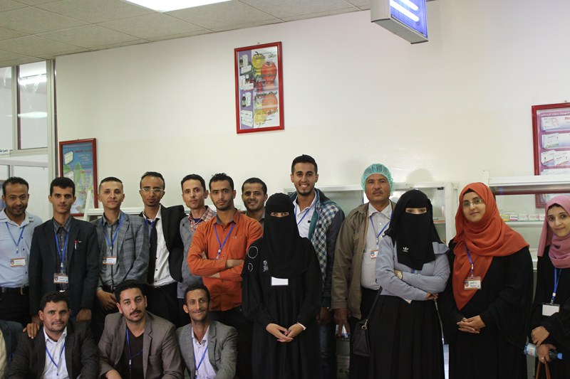 IMG_2902 (نسخ)