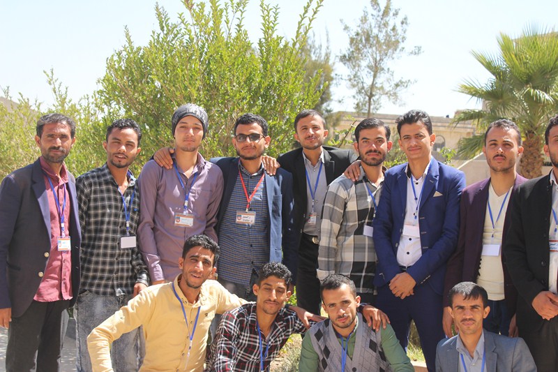 IMG_3667 (نسخ)
