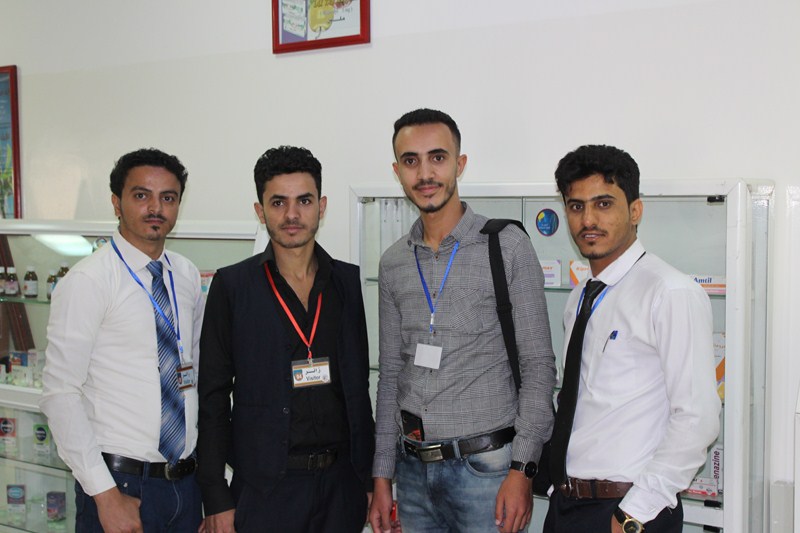 IMG_3685 (نسخ)