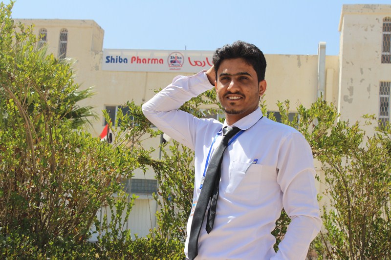 IMG_3736 (نسخ)