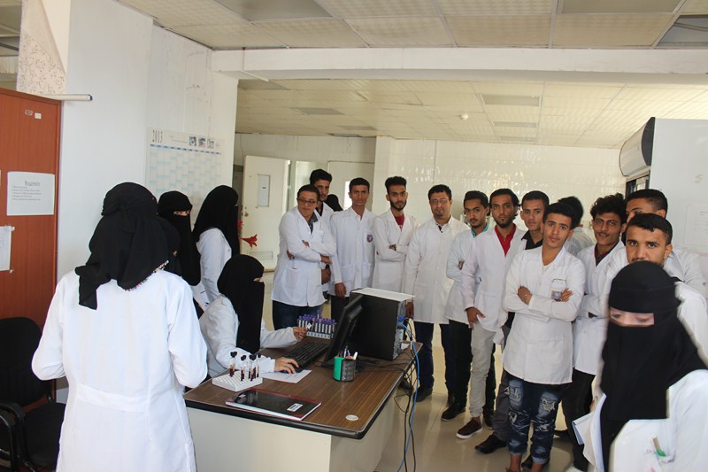 IMG_3798 (نسخ)