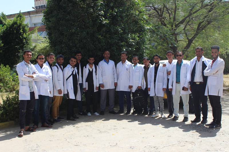 IMG_3821 (نسخ)