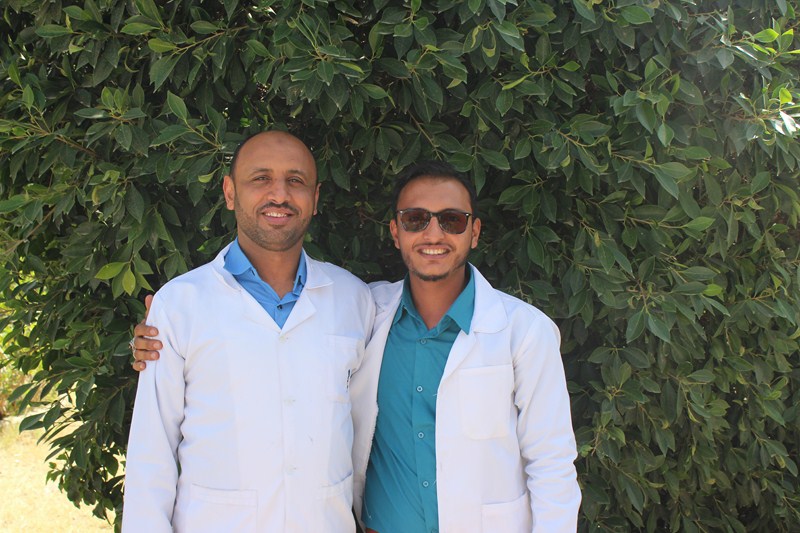 IMG_3833 (نسخ)