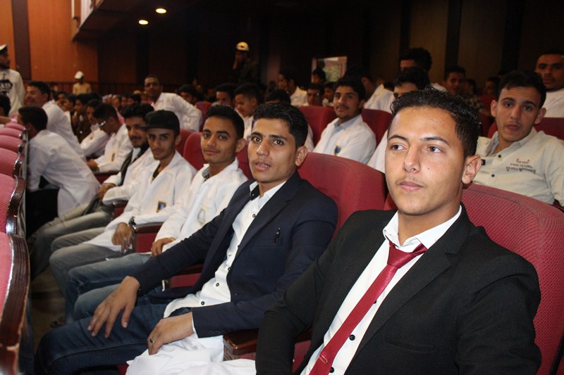 IMG_4101 (نسخ)
