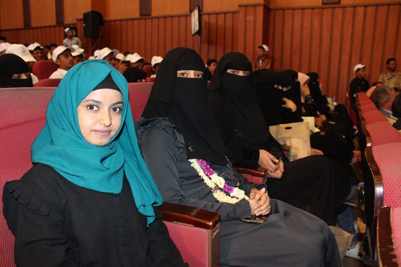 IMG_4176 (نسخ)