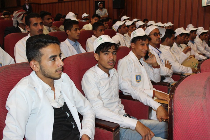 IMG_4184 (نسخ)