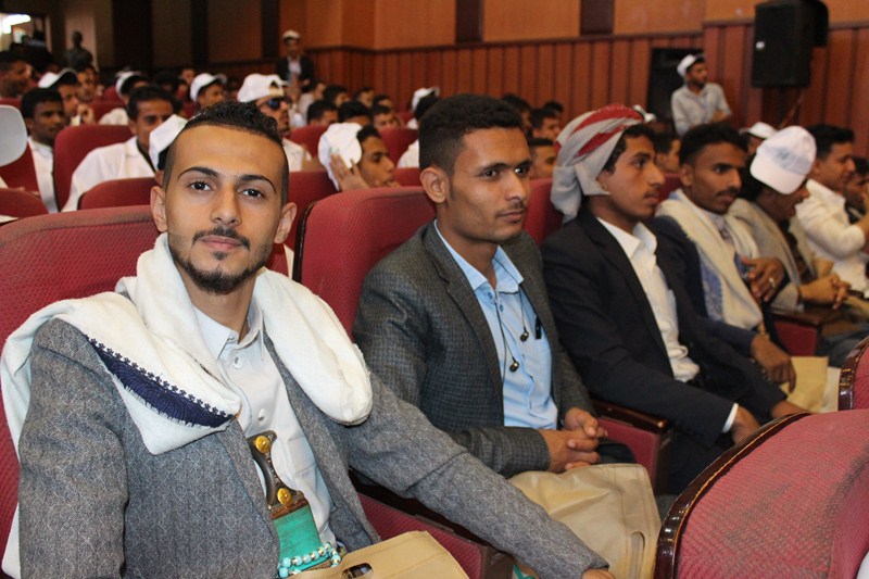 IMG_4191 (نسخ)