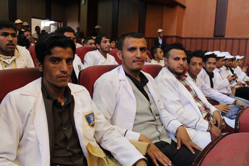 IMG_4208 (نسخ)