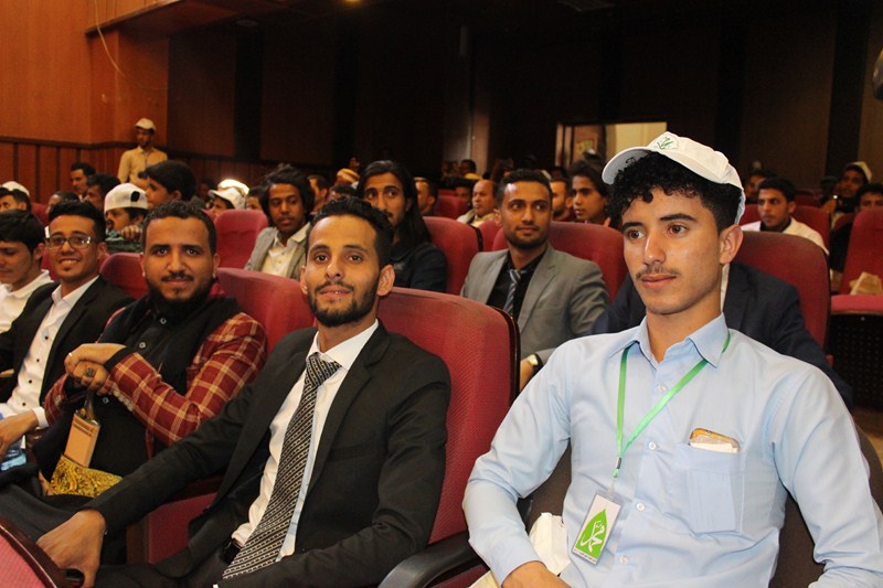 IMG_4210 (نسخ)