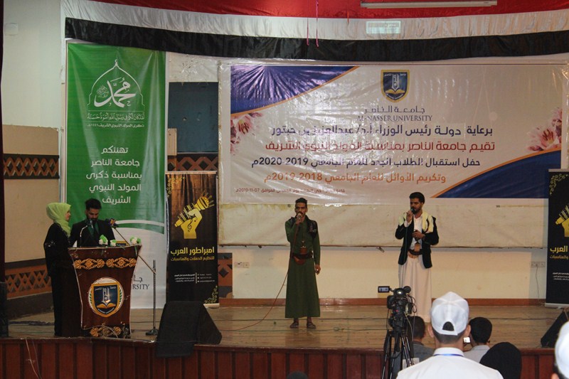 IMG_4219 (نسخ)