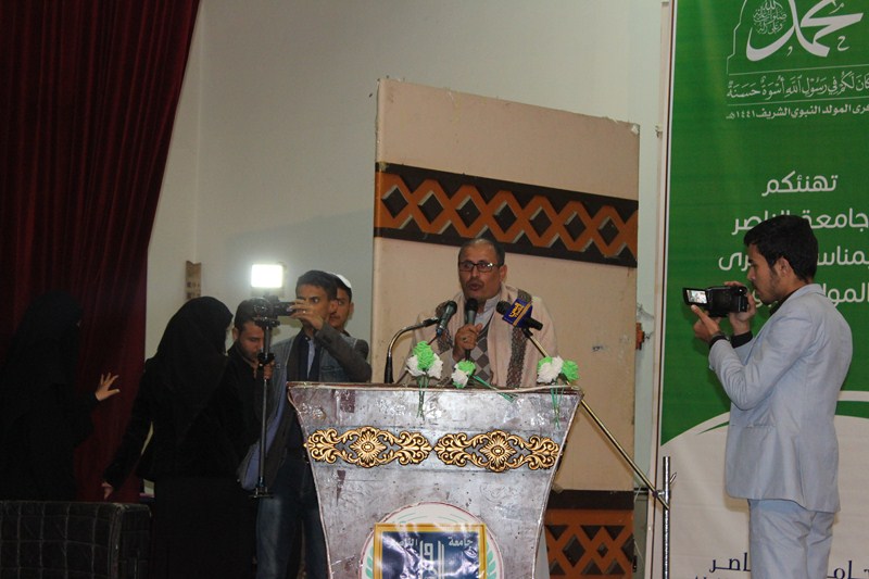 IMG_4261 (نسخ)