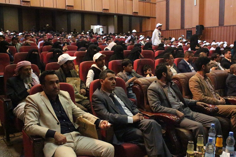 IMG_4280 (نسخ)
