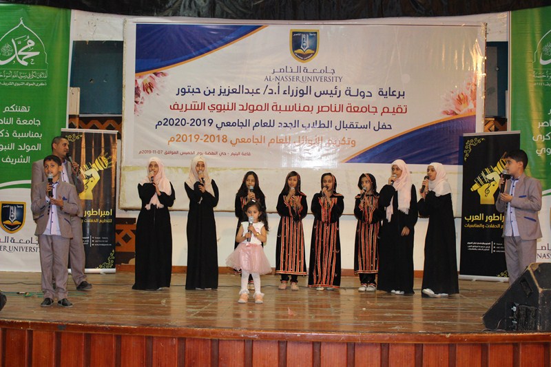 IMG_4285 (نسخ)