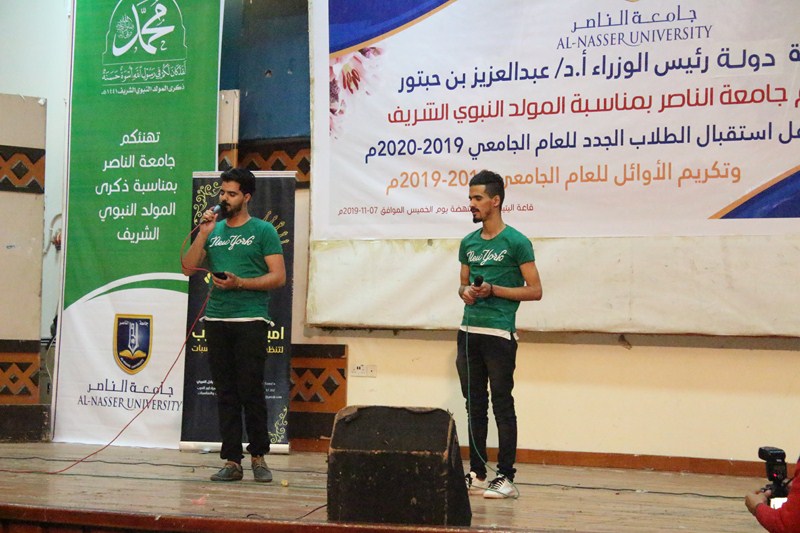 IMG_4295 (نسخ)