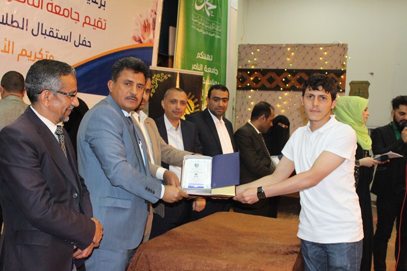 IMG_4318 (نسخ)