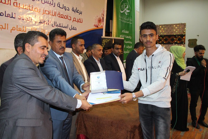 IMG_4383 (نسخ)