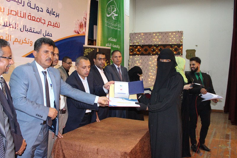 IMG_4387 (نسخ)