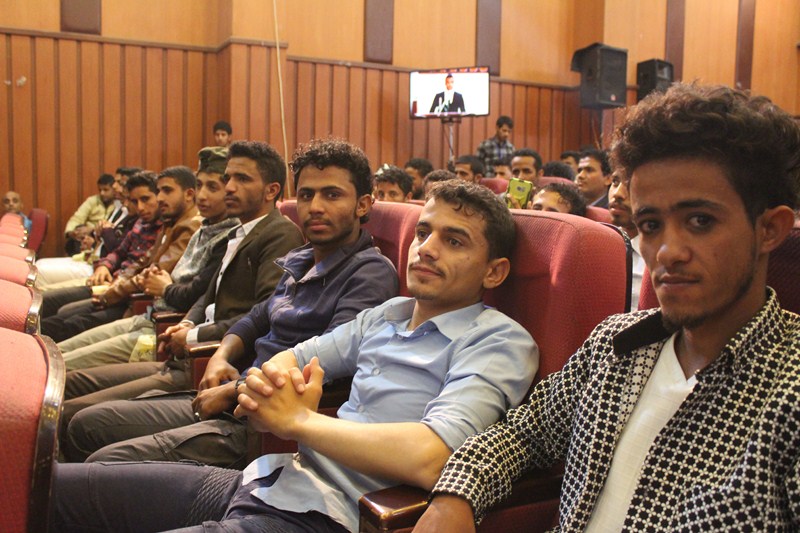 IMG_4495 (نسخ)