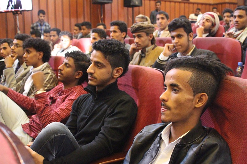 IMG_4499 (نسخ)
