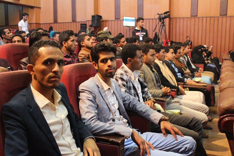 IMG_4526 (نسخ)
