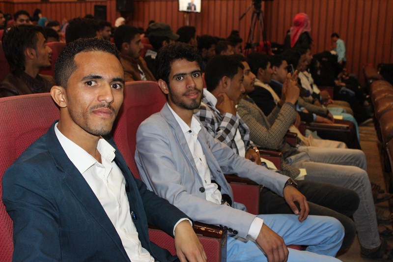 IMG_4593 (نسخ)