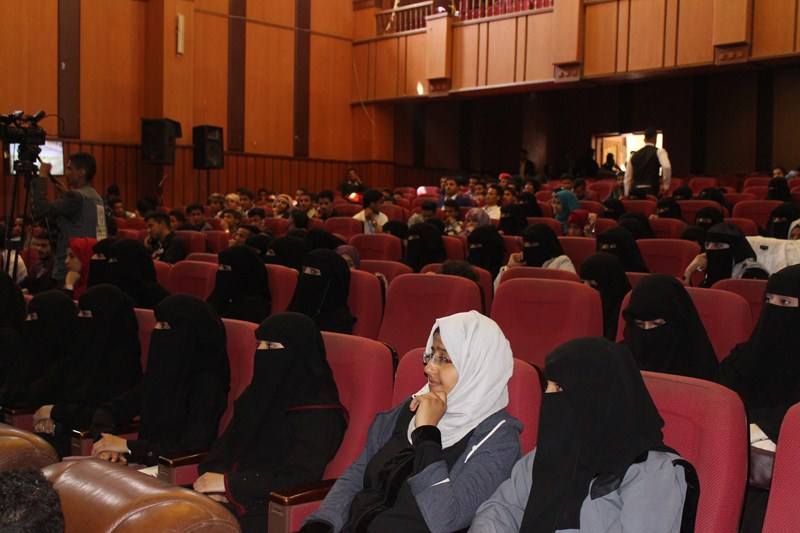 IMG_4612 (نسخ)