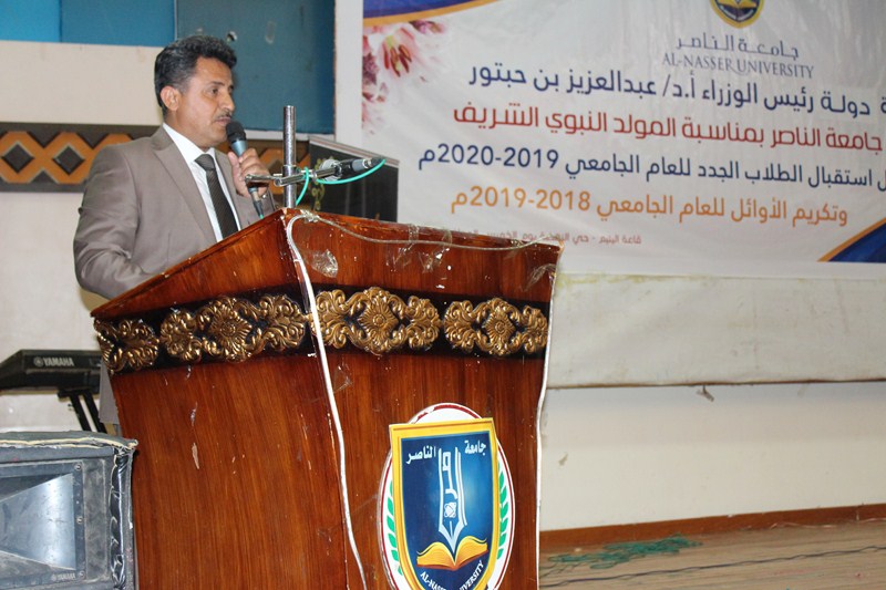 IMG_4613 (نسخ)