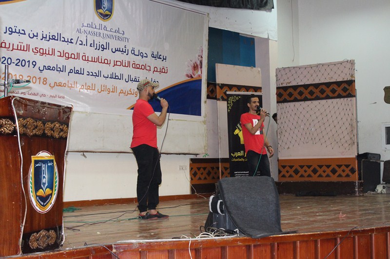 IMG_4649 (نسخ)