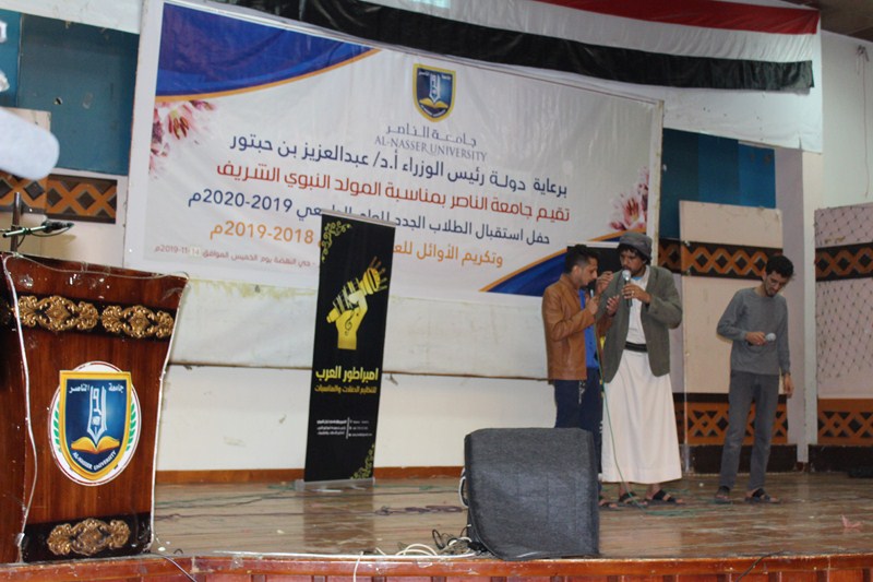 IMG_4667 (نسخ)
