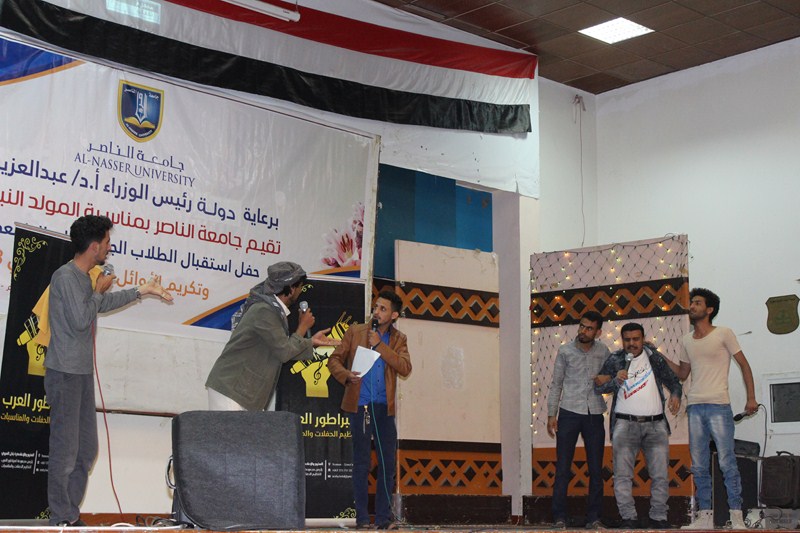 IMG_4684 (نسخ)