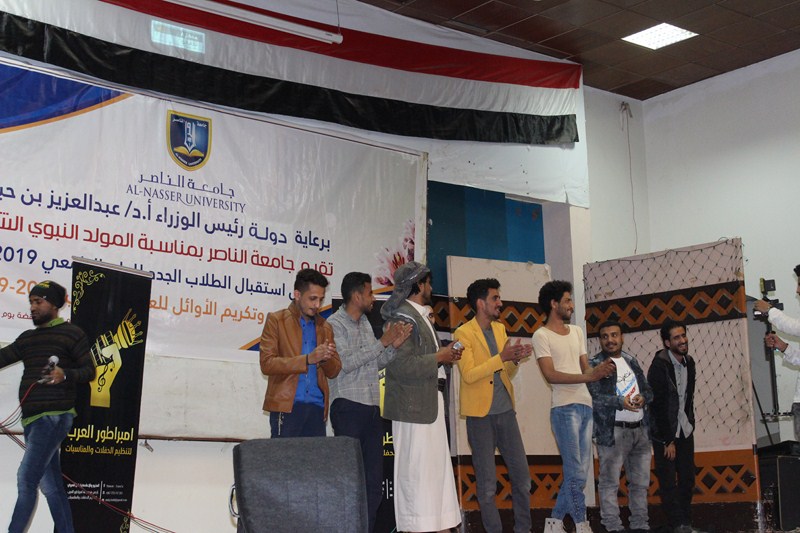 IMG_4685 (نسخ)