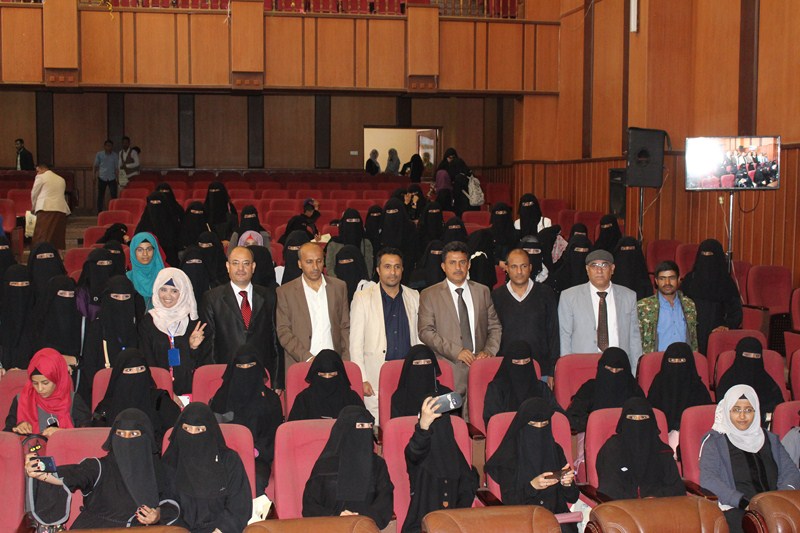 IMG_4708 (نسخ)