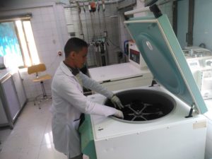 IMG_20191103_103430 (Copy)