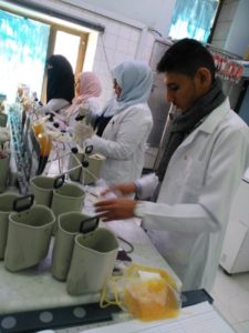IMG_20191125_110229 (Copy)