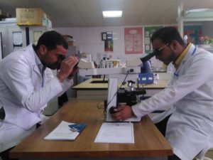 IMG_20191209_121143 (Copy)