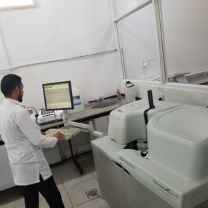 ٢٠١٩١١١٠_١٢٢٤١٦ (Copy)
