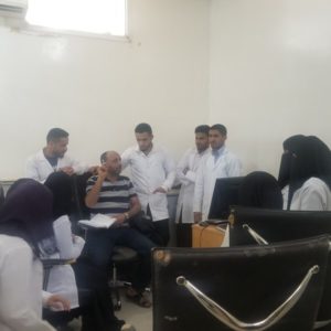 ٢٠١٩١١١٠_١٢٣٤٢٨ (Copy)