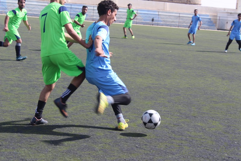 IMG_6620 (Copy)