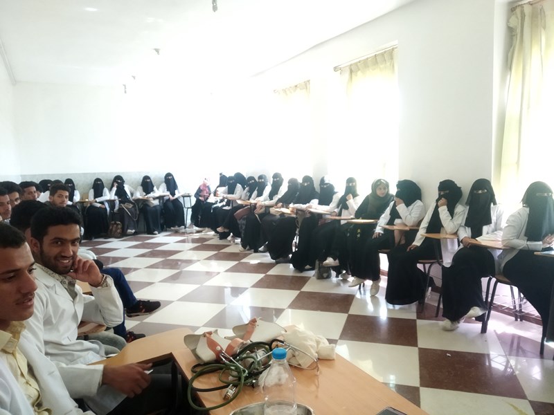 IMG_20200130_115558_HHT (Copy)